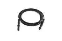 PJP 2310-IECIV-200-0 Test Lead